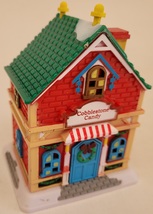 Item image 4