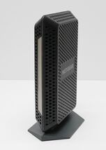 NETGEAR Nighthawk CM1000 DOCSIS 3.1 Cable Modem image 2