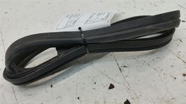 2009 Honda Accord Cowl Vent Panel Hood Rubber Seal Gasket 2008 2009 2010 2012... - $35.95