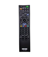 TV Remote Control for Sony KDL-40EX700 46HX701 52EX700 52EX701 52EX703 5... - $19.11