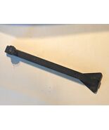 SKLZ HURRICANE Categoria 4 Baseball Softball Parte Di Ricambio Base - €22,26 EUR