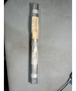 THK SHS25-280L LINEAR GUIDE RAIL - $79.89