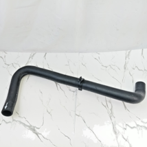 Motorcraft KM4983 Fits Ford Explorer Mercury Mountaineer Lower Radiator ... - $1,937.76 MXN