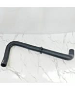 Motorcraft KM4983 Fits Ford Explorer Mercury Mountaineer Lower Radiator ... - €91,00 EUR