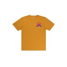 Wonder Nation Boys Short Sleeve Harvest Elevated Graphic T-shirt, Size 1... - $5.99