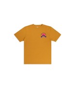 Wonder Nation Boys Short Sleeve Harvest Elevated Graphic T-shirt, Size 1... - £4.73 GBP
