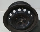 Wheel 15x6-1/2 Steel Fits 02-06 CAMRY 1082891 - £56.97 GBP