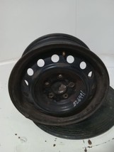 Wheel 15x6-1/2 Steel Fits 02-06 CAMRY 1082891 - £57.11 GBP
