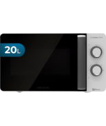 Cecotec ProClean 3010 Microwave. 700 W 20 L capacity, Ready2Clean coatin... - $219.99