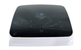 Space Touch LUNA LED Light Therapy System SpaceTouch Case $37000MSRP Laser image 6