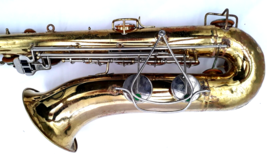 Item image 12