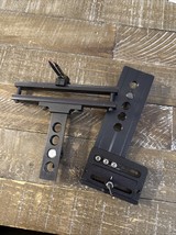 Unknown Archery Bow Part - $544.58 MXN