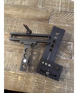 Unknown Archery Bow Part - $41.67 CAD