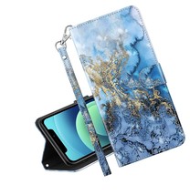 Compatible with Samsung Galaxy S23 Case Wallet and - $40.52