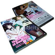 Item image 7