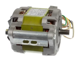 General YY11550, Motor - $370.00