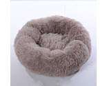 Plush pet nest 100 SM.COLOR MAY WARY  !!!  - $169.90