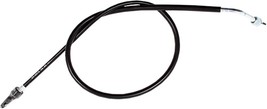 New Motion Pro Speedometer Speedo Cable For The 1982-1983 Yamaha XS400 X... - £7.89 GBP
