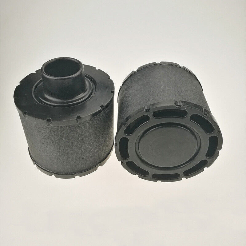 1PCS NEW 88290014-486 88290014-485 Air-Oil Separator for Sullair Air Compressor Item image 2