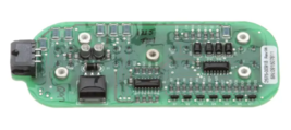 Berkel 2675-00918 Control Board Upper Panel Automatic fits X13 Series - $465.18