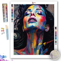 Inner Harmony - Paint by Numbers - £23.90 GBP+