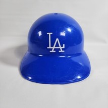 Los Angeles Dodgers Vintage Batting Helmet Laich Sports Souvenir Replica - £18.68 GBP