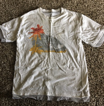 * Falls Creek Boys Tee Shirt Size 4/5 - $2.40