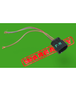 08-13 bmw e87 e82 e70 e71 f10 f11 f01 f12 f13 diesel fuel heater wire co... - €21,36 EUR 08-13 bmw e87 e82 e70 e71 f10 f11 f01 f12 f13 diesel fuel heater wire co... - €21,36 EUR