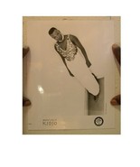 Angelique Kidjo Premere Kit E Foto Logozo - $26.97