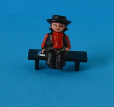 Item image 9