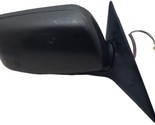 Passenger Side View Mirror Power Excluding Outback Fits 00-04 LEGACY 407301 - $67.32