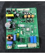 LG Refrigerator Control Board EBR67348018 - €59,74 EUR