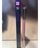 015 BLUSH  Estee Lauder Double Wear Stay-in-Place Lip Pencil DW Lip Line... - $40.05 CAD