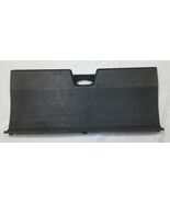 1999 - 2003 Acura TL Rear Trim Panel 84640-S0K-A00ZA / 84640-S0K-A000 B12 - €23,87 EUR