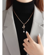 KASBEE Pendants, Unique Geometric Design - €33,49 EUR