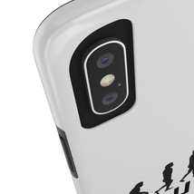 Durable Phone Case: Impact-Resistant, Custom Design, & Vivid Print - £16.46 GBP