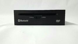 2006 Infiniti M45 OEM DVD PLAYER 2915EH01B - $543.36 MXN