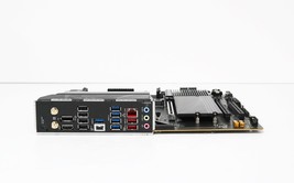 GIGABYTE B650 AORUS ELITE AX Motherboard image 6