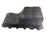 Engine Oil Pan From 2010 Ford F-150  5.4 9L3E6675DB - $64.95