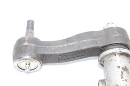 01-06 CHEVROLET SILVERADO 2500 HD STEERING GEAR IDLER ARM Q3628 image 6
