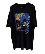 BG Chopper City Rap T Shirt Size XL The Hot Boys Bling Bling B Gizzle - $148.50