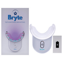 Wireless Led Teeth Whitening Kit - $54.49