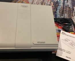 Item image 11