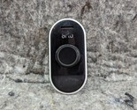 Works Arlo - Audio Doorbell - AAD1001 (2D) - $7.99