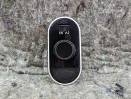 Works Arlo - Audio Doorbell - AAD1001 (2D) - £6.33 GBP