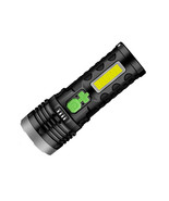 FIELUX LED Flashlight - $23.96