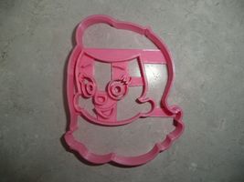 Item image 2