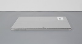 Microsoft Surface Pro 12.3” Intel Core i7-7660U 16GB 512GB SSD image 8