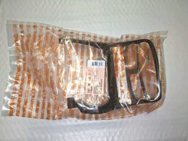 1147 790 9101 OEM STIHL MS500i Chainsaw Chain Brake Hand Guard Plastic MS 500 i - £34.97 GBP