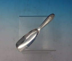Hamilton aka Gramercy by Tiffany and Co Sterling Silver Shoe Horn #21610 (#5099) - £224.98 GBP